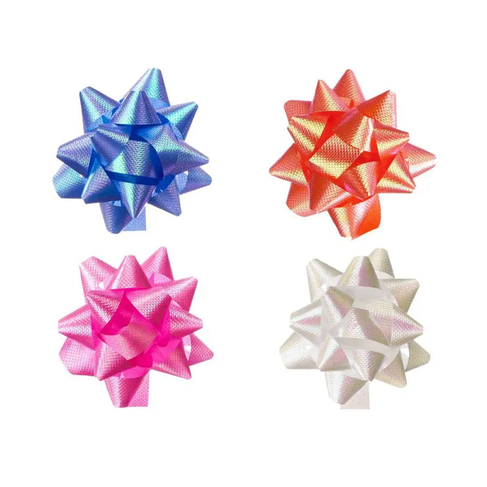 Примка Pincello 7 7 PVC 6 cm 21 x 24,5 x 5 cm Блясък Пай