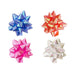 Примка Pincello 7 7 PVC 6 cm 21 x 24,5 x 5 cm Блясък Пай