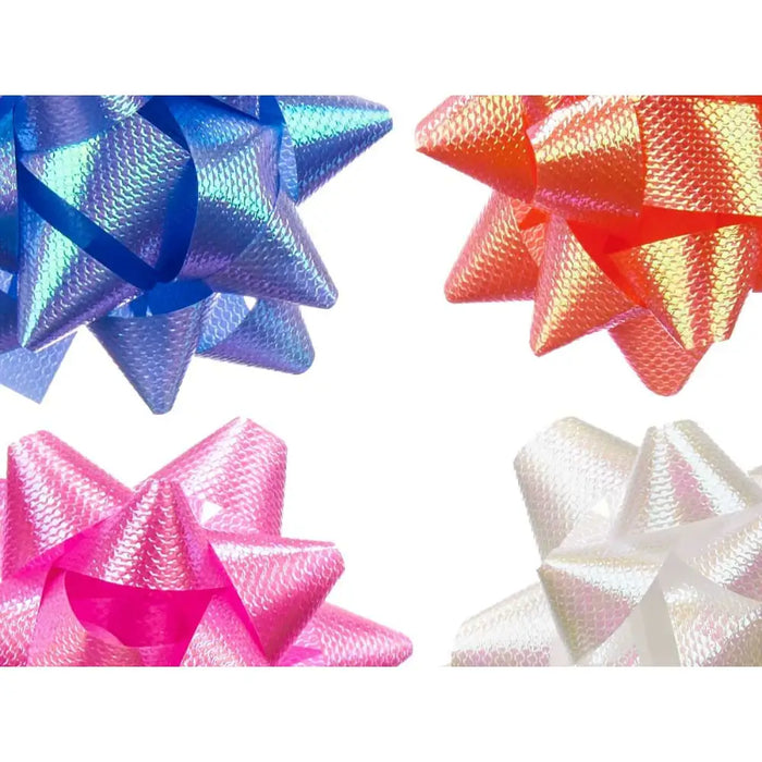Примка Pincello 7 7 PVC 6 cm 21 x 24,5 x 5 cm Блясък Пай