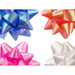 Примка Pincello 7 7 PVC 6 cm 21 x 24,5 x 5 cm Блясък Пай