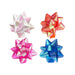 Примка Pincello 8 8 PVC 4 cm 19 x 19 x 6 cm Блясък Пай (12