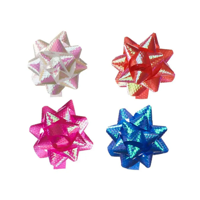 Примка Pincello 9 9 PVC 2,3 cm 12 x 12 x 4 cm Блясък Пай