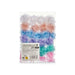 Примка Pincello 11 11 PVC 5,8 cm 19,5 x 27,5 x 7 cm
