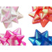 Примка Pincello 8 8 PVC 4 cm 19 x 19 x 6 cm Блясък Пай (12