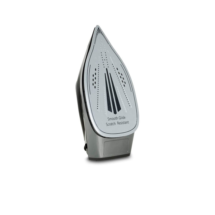 Парна ютия Princess 323091 3000 W