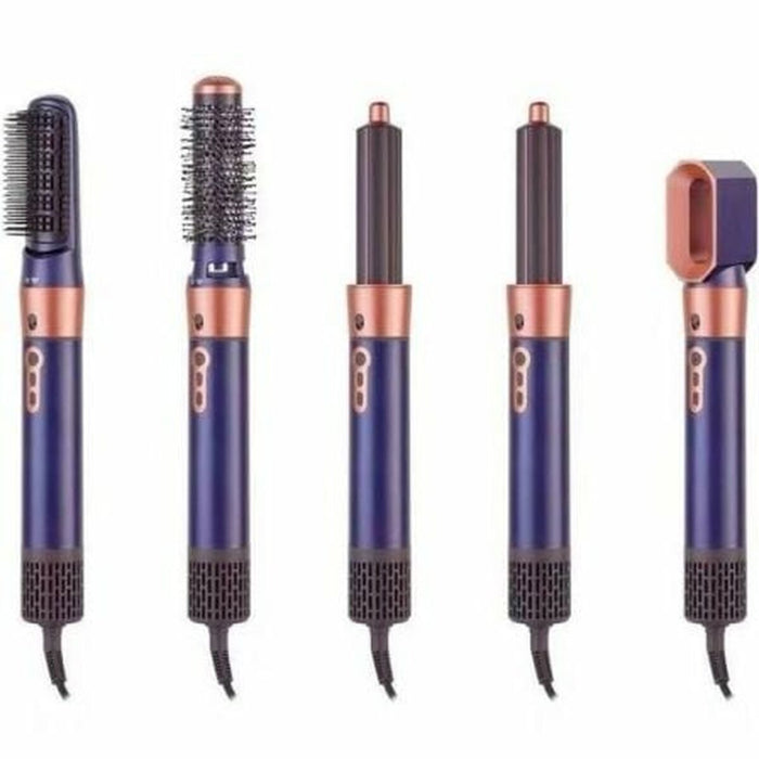 Маша за коса Princess 01.529207.01.650