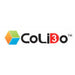 Принтер 3D CoLiDo 3D-Panel LCD DIY/Compact