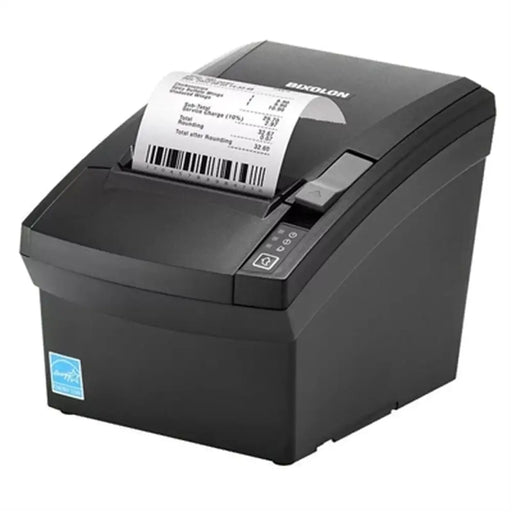 Принтер Bixolon SRP-330IIIESK