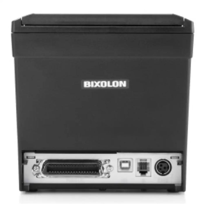 Принтер Bixolon SRP-330IIISK