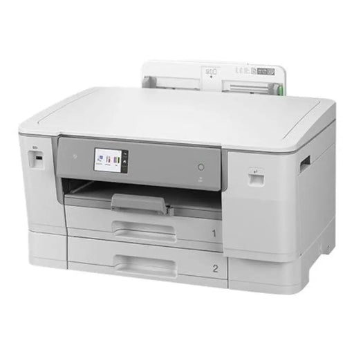 Принтер Brother HLJ6010DWRE1 Wi Fi A3