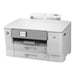 Принтер Brother HLJ6010DWRE1 Wi Fi A3