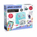 Принтер Canal Toys CLK 017