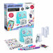 Принтер Canal Toys CLK 017