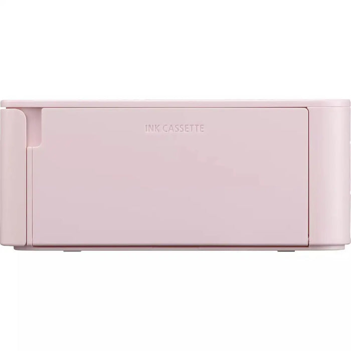 Принтер Canon SELPHY CP1500