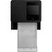 Принтер Canon SELPHY CP1500