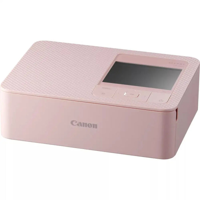 Принтер Canon SELPHY CP1500