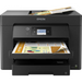 Принтер Epson C11CH68403 25 ppm Wi-Fi