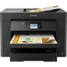 Принтер Epson C11CH68403 25 ppm Wi-Fi