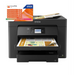 Принтер Epson C11CH68403 25 ppm Wi-Fi