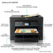 Принтер Epson C11CH68403 25 ppm Wi-Fi