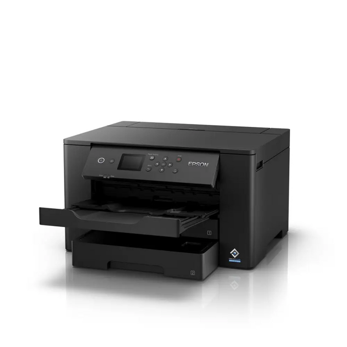 Принтер Epson C11CH70402