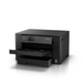 Принтер Epson C11CH70402