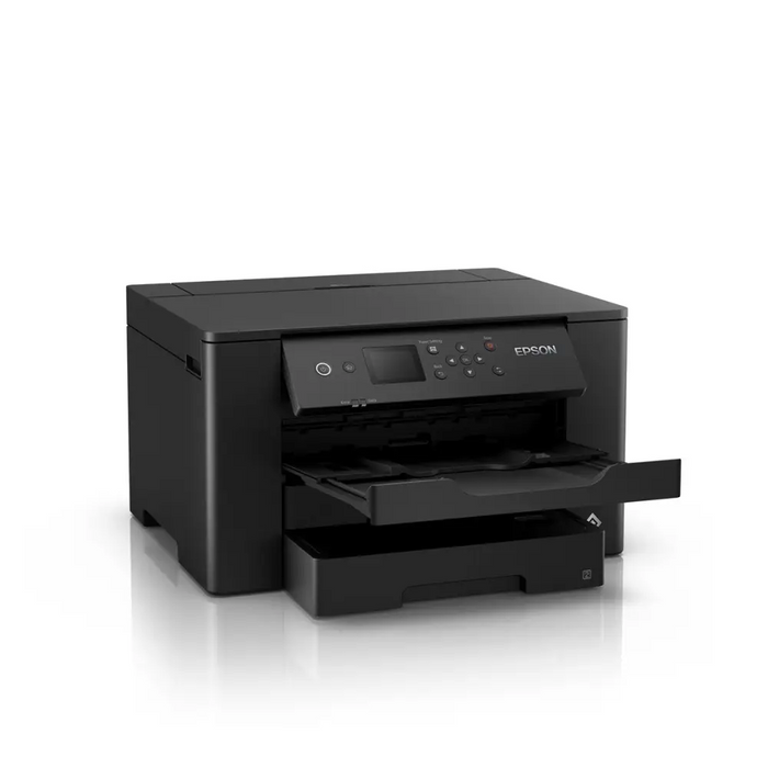 Принтер Epson C11CH70402