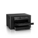 Принтер Epson C11CH70402
