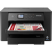 Принтер Epson C11CH70402