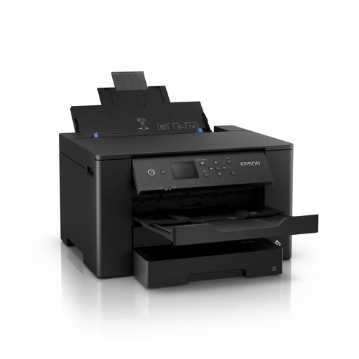 Принтер Epson C11CH70402