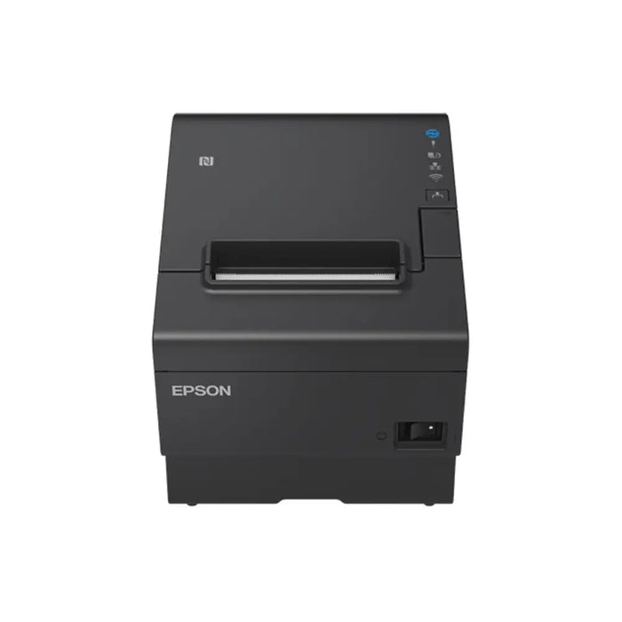 Принтер Epson C31CJ57112 Черен (1 броя)