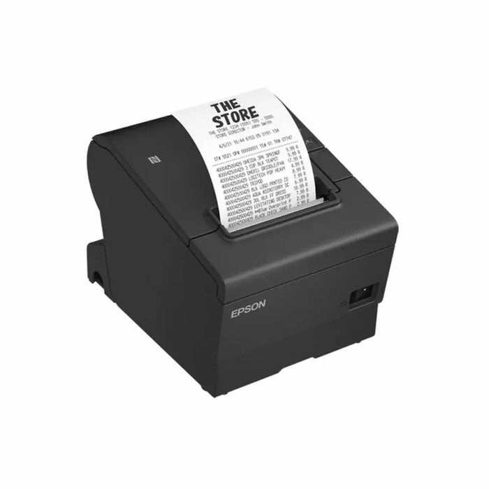 Принтер Epson C31CJ57112 Черен (1 броя)