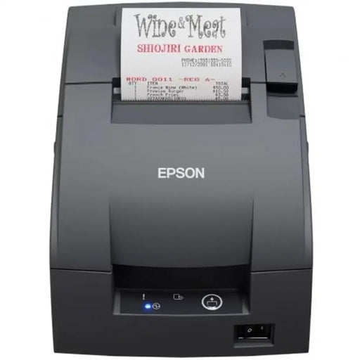 Принтер Epson C31CL27102B0