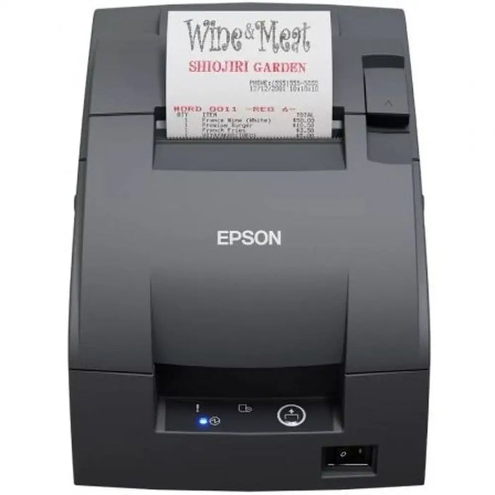 Принтер Epson C31CL27102B0