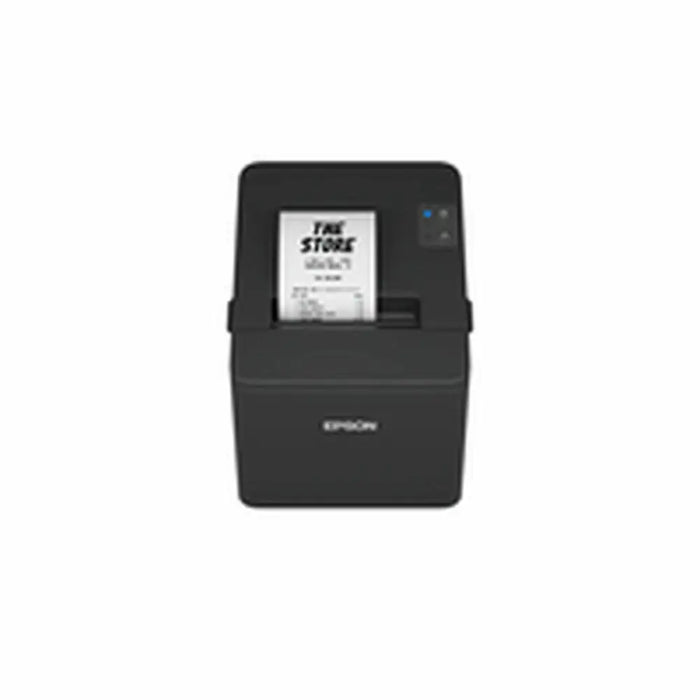 Принтер Epson C31CL47101