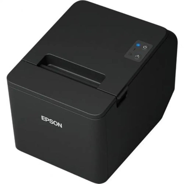 Принтер Epson C31CL47101