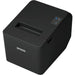 Принтер Epson C31CL47101