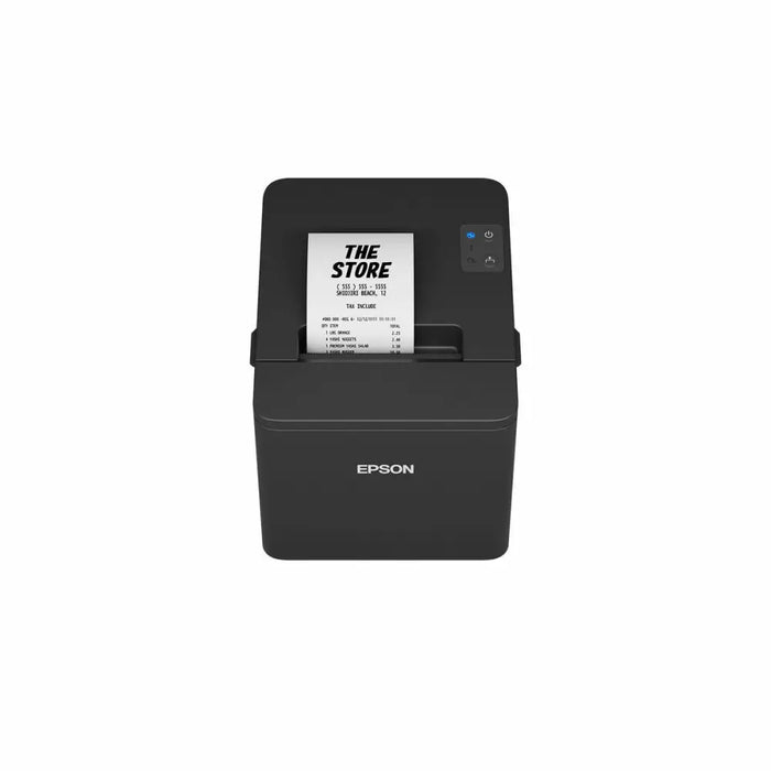 Принтер Epson C31CL47101