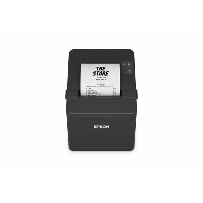 Принтер Epson C31CL47101
