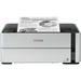 Принтер Epson EcoTank ET M1180 Бял