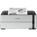 Принтер Epson EcoTank ET M1180 Бял