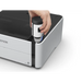 Принтер Epson EcoTank ET M1180 Бял
