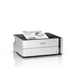 Принтер Epson EcoTank ET M1180 Бял