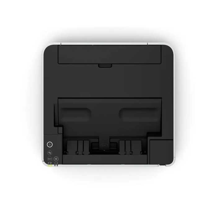 Принтер Epson EcoTank ET M1180 Бял