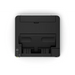 Принтер Epson EcoTank ET M1180 Бял