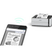Принтер Epson EcoTank ET M1180 Бял