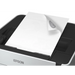 Принтер Epson EcoTank ET M1180 Бял