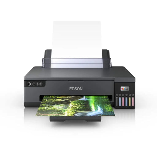 Принтер Epson ET-18100