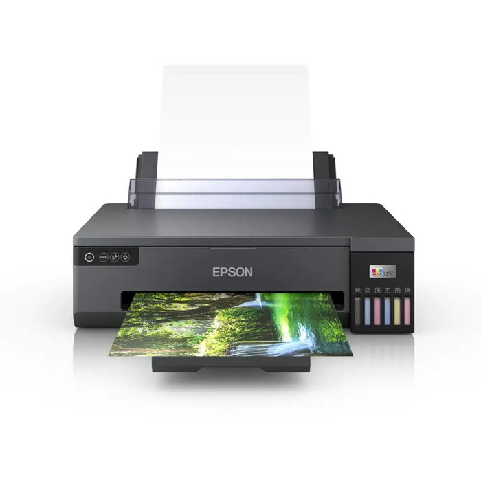 Принтер Epson ET-18100