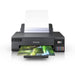 Принтер Epson ET-18100